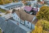 736 Union Avenue - Photo 6