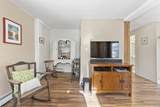 177 Main Street - Photo 13