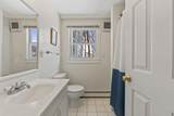 177 Main Street - Photo 14
