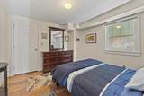 177 Main Street - Photo 15