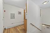 177 Main Street - Photo 18