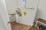 177 Main Street - Photo 19