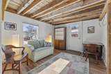 177 Main Street - Photo 26