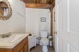 177 Main Street - Photo 28