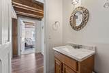 177 Main Street - Photo 29