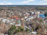 177 Main Street - Photo 32