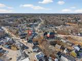 177 Main Street - Photo 36