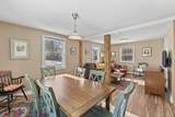 177 Main Street - Photo 8