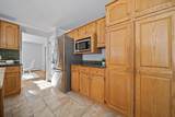 26 Devonshire Lane - Photo 13