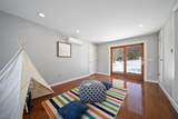 26 Devonshire Lane - Photo 15