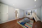 26 Devonshire Lane - Photo 16