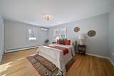 26 Devonshire Lane - Photo 21