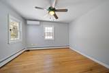 26 Devonshire Lane - Photo 23