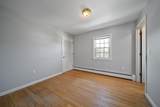 26 Devonshire Lane - Photo 24