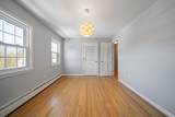 26 Devonshire Lane - Photo 25