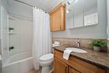 26 Devonshire Lane - Photo 27