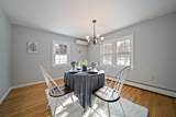 26 Devonshire Lane - Photo 6