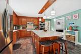 142 Rocky Lane - Photo 11