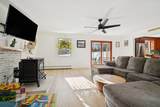 142 Rocky Lane - Photo 24