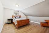 142 Rocky Lane - Photo 35
