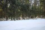 00 Covered Bridge Road - Photo 10