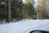 00 Covered Bridge Road - Photo 11