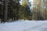 00 Covered Bridge Road - Photo 12