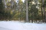 00 Covered Bridge Road - Photo 13