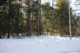 00 Covered Bridge Road - Photo 14