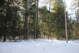 00 Covered Bridge Road - Photo 15