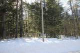 00 Covered Bridge Road - Photo 16