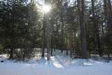 00 Covered Bridge Road - Photo 17