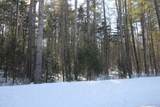 00 Covered Bridge Road - Photo 18