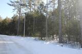 00 Covered Bridge Road - Photo 19