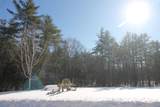 00 Covered Bridge Road - Photo 2