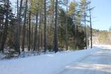00 Covered Bridge Road - Photo 21