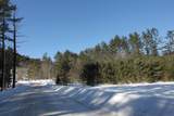 00 Covered Bridge Road - Photo 22