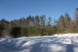 00 Covered Bridge Road - Photo 23