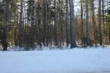 00 Covered Bridge Road - Photo 24
