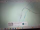 00 Covered Bridge Road - Photo 25