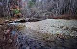 00 Covered Bridge Road - Photo 26