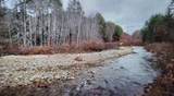 00 Covered Bridge Road - Photo 27