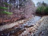 00 Covered Bridge Road - Photo 28
