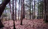 00 Covered Bridge Road - Photo 30