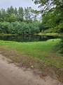 00 Covered Bridge Road - Photo 31