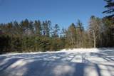00 Covered Bridge Road - Photo 4