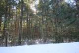 00 Covered Bridge Road - Photo 5