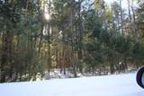 00 Covered Bridge Road - Photo 6