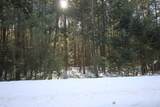 00 Covered Bridge Road - Photo 7