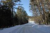 00 Covered Bridge Road - Photo 8